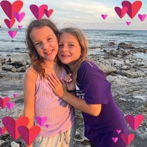 Meet your Posher, Janet